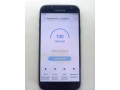 samsung-j5-sm-j530f-ulozenka-ako-novy-s-karbicov-small-4