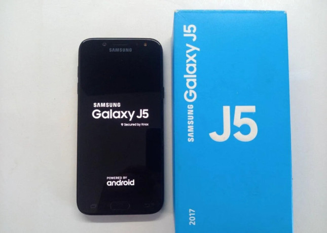 samsung-j5-sm-j530f-ulozenka-ako-novy-s-karbicov-big-0