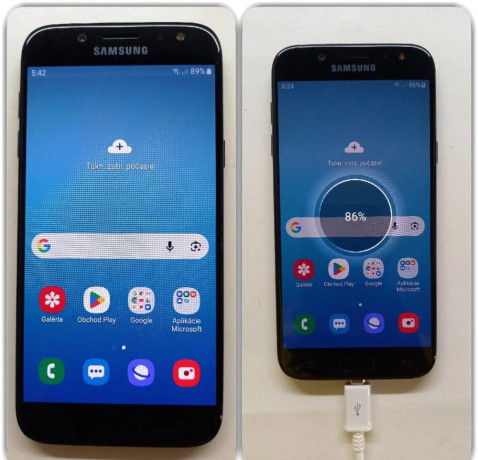 samsung-j5-sm-j530f-ulozenka-ako-novy-s-karbicov-big-1
