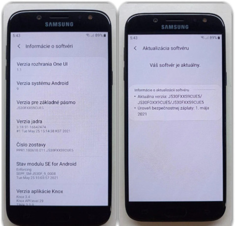 samsung-j5-sm-j530f-ulozenka-ako-novy-s-karbicov-big-2