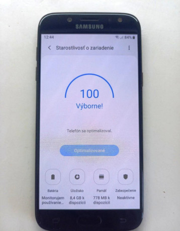 samsung-j5-sm-j530f-ulozenka-ako-novy-s-karbicov-big-4