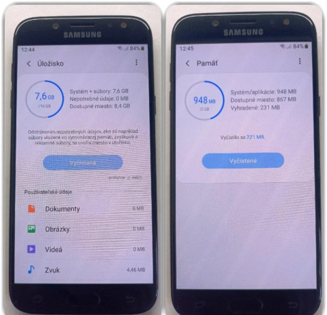 samsung-j5-sm-j530f-ulozenka-ako-novy-s-karbicov-big-3