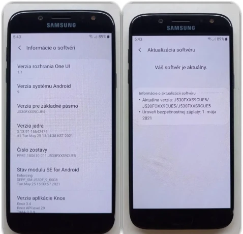 samsung-j5-sm-j530f-ulozenka-ako-novy-s-karbicov-big-2