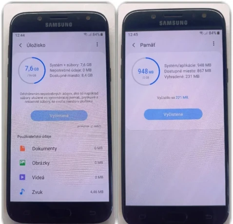 samsung-j5-sm-j530f-ulozenka-ako-novy-s-karbicov-big-3