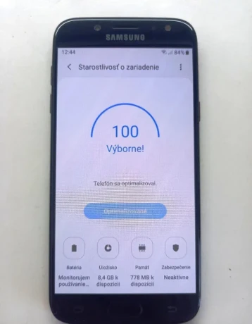 samsung-j5-sm-j530f-ulozenka-ako-novy-s-karbicov-big-4