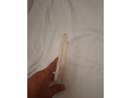 a-35-kryt-360-small-1
