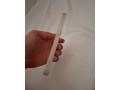 a-35-kryt-360-small-3