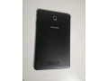 samsung-galaxy-tab-e-small-1