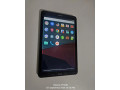 samsung-galaxy-tab-e-small-0