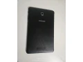 samsung-galaxy-tab-e-small-1