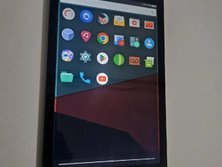 samsung-galaxy-tab-e