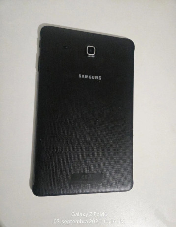 samsung-galaxy-tab-e-big-1