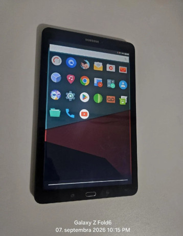 samsung-galaxy-tab-e-big-0