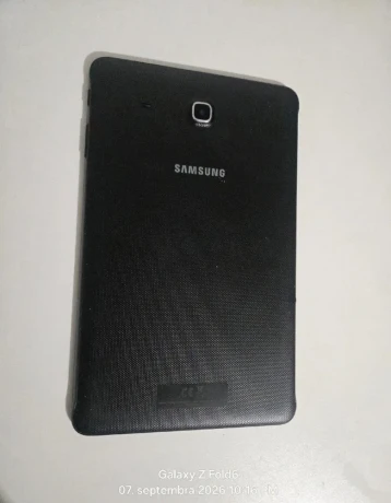 samsung-galaxy-tab-e-big-1