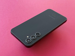 samsung-galaxy-a54-8gb-128gb-awesome-graphite