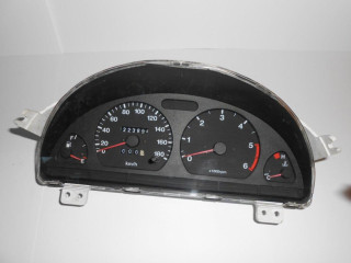 budiky-suzuki-vitara-dieselove