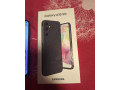 predam-samsung-galaxy-a35-5g-6gb128gb-small-1