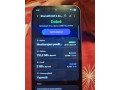 predam-samsung-galaxy-a35-5g-6gb128gb-small-2