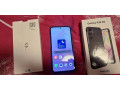 predam-samsung-galaxy-a35-5g-6gb128gb-small-0