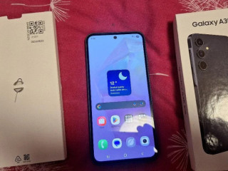 predam-samsung-galaxy-a35-5g-6gb128gb