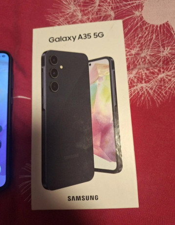 predam-samsung-galaxy-a35-5g-6gb128gb-big-1