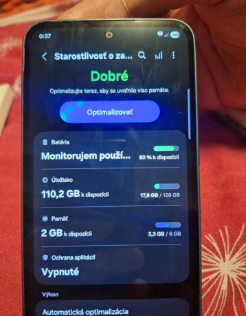 predam-samsung-galaxy-a35-5g-6gb128gb-big-2