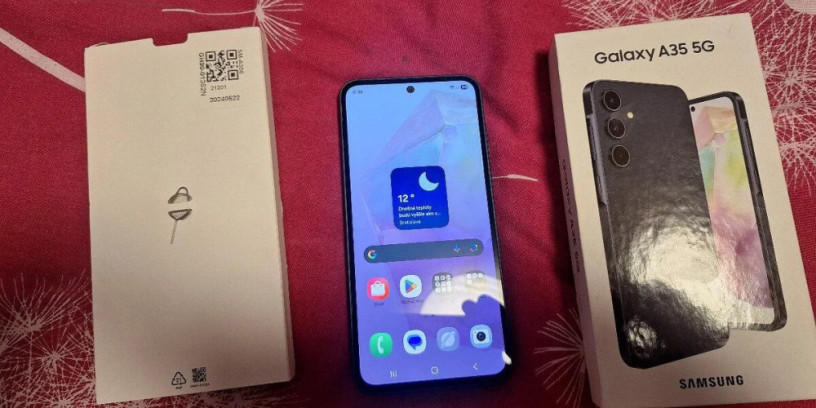predam-samsung-galaxy-a35-5g-6gb128gb-big-0
