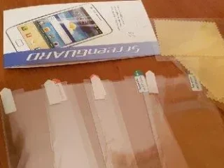 folia-samsung-galaxy-s3