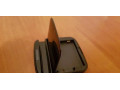 nabijacka-baterii-samsung-galaxy-s3-small-0