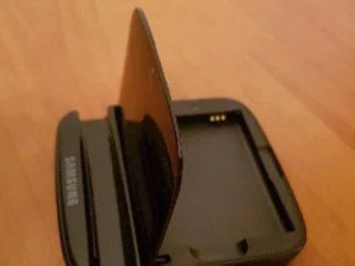 nabijacka-baterii-samsung-galaxy-s3