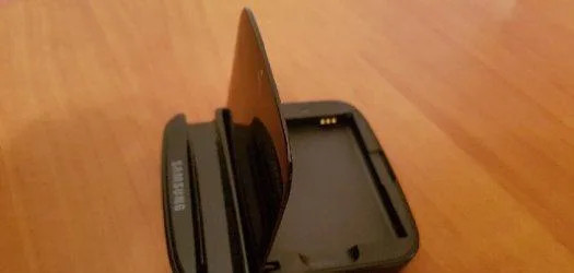 nabijacka-baterii-samsung-galaxy-s3-big-0