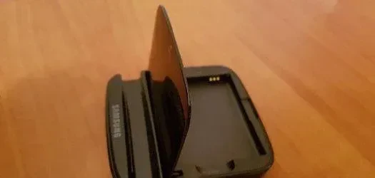 nabijacka-baterii-samsung-galaxy-s3-big-0