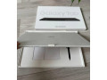 samsung-galaxy-tab-s9-ultra-5g-graphite-12gb-ram-512gb-small-4