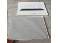 samsung-galaxy-tab-s9-ultra-5g-graphite-12gb-ram-512gb-small-3