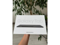 samsung-galaxy-tab-s9-ultra-5g-graphite-12gb-ram-512gb-small-0
