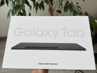 samsung-galaxy-tab-s9-ultra-5g-graphite-12gb-ram-512gb