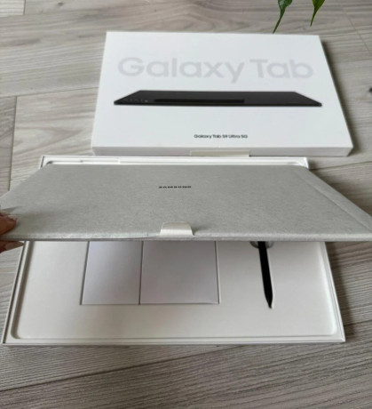 samsung-galaxy-tab-s9-ultra-5g-graphite-12gb-ram-512gb-big-4