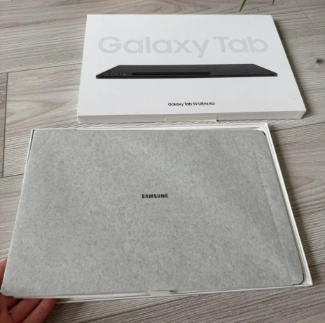 samsung-galaxy-tab-s9-ultra-5g-graphite-12gb-ram-512gb-big-3