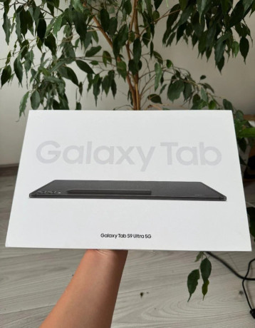 samsung-galaxy-tab-s9-ultra-5g-graphite-12gb-ram-512gb-big-0