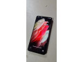 samsung-s21-ultra-small-0