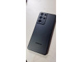 samsung-s21-ultra-small-1