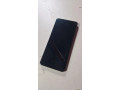 samsung-s21-ultra-small-2