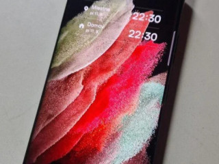 samsung-s21-ultra
