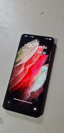 samsung-s21-ultra-big-0