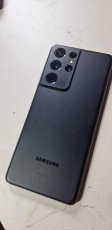 samsung-s21-ultra-big-1