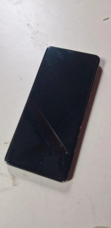 samsung-s21-ultra-big-2
