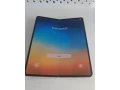 fold-4-samsung-small-0