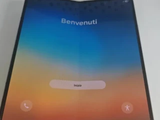 fold-4-samsung