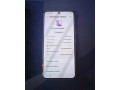 samsung-galaxy-s22-small-4