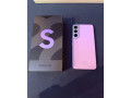 samsung-galaxy-s22-small-0